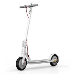 Xiaomi Electric Scooter 3 Lite White EU