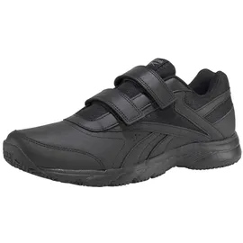 Reebok Work N Cushion 4.0 Herren Schwarz 40