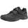 Reebok Work N Cushion 4.0 Herren Schwarz 40