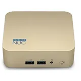 FutureNUC Future NUC LUX Core i5-1335U 16GB 512GB W11P