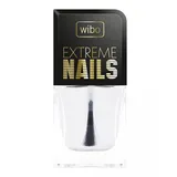 WIBO Extreme Nails 20 Farblack 85 ml