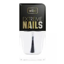 WIBO Extreme Nails 20 Farblack 85 ml