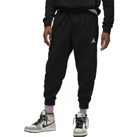 Jordan NIKE FV8608-010 Jordan Sport Crossover Pants Herren Black/White