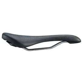 RITCHEY Classic 278x142 mm Schwarz