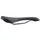 RITCHEY Classic 278x142 mm Schwarz