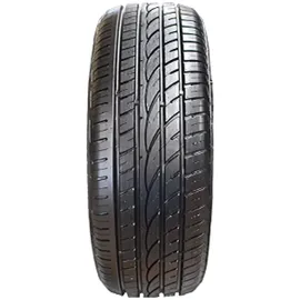 Aplus A607 195/45 R16 84V