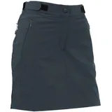 Maul Hosenrock Damen Blau 38