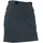 Maul Hosenrock Damen Blau 38