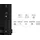 TCL 40SF560 40'' Full HD QLED Smart TV