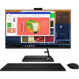 Lenovo IdeaCentre AIO 3 27ALC6 R7-7735HS 16B/1TB SSD 27" FHD Win 11