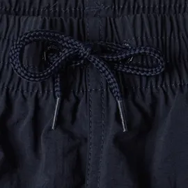Speedo Badeshorts Essentials 16 True Navy S