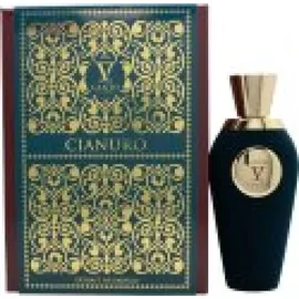 V Canto Cianuro Extrait de Parfum 100 ml