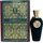 V Canto Cianuro Extrait de Parfum 100 ml