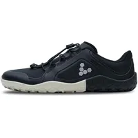 Vivo Barefoot Vivobarefoot Primus Trail III All Weather FG