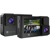 NAVITEL RS2 DUO Full HD