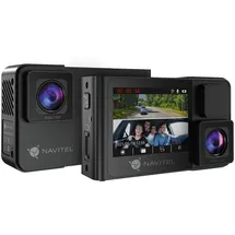 NAVITEL RS2 DUO Full HD