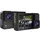 NAVITEL RS2 DUO Full HD