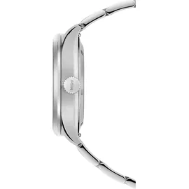 Mido Multifort Automatik Edelstahl 42 mm M038.430.11.051.00