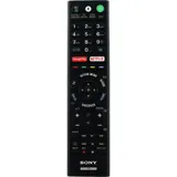 Sony Original Fernbedienung RMF-TX201ES - Offizieller Ersatz für RMF-TX300E, RMF-TX310E, RMF-TX201E, RMF-TX200E,