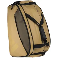 adidas Racket Bag Multigame Sand