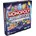 Hasbro Monopoly Ausgezockt