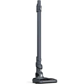 Rowenta X-Pert 6.60 Animal RH6878WO