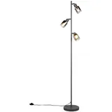 Trio CADIZ R41783042 schwarz