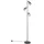 Trio CADIZ R41783042 schwarz
