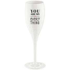 Koziol Cheers NO. 1 You Are My Everything