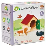 Tender Leaf Toys Hund