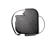 Kramer Kabel-Retraktor KRT-4-DP