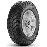 Tomket MT 31x10.50 R15 109Q