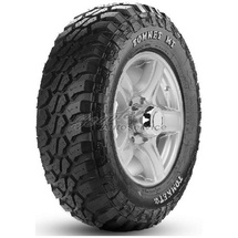 Tomket MT 31x10.50 R15 109Q
