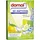 domol WC-Duftspüler Zitrone & Limette 2 St.