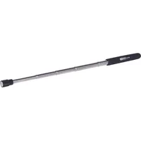 KS Tools Teleskop-Magnethalter ØKopf=13mm, 178-675mm (550.1004)