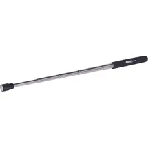 KS Tools Teleskop-Magnethalter ØKopf=13mm, 178-675mm (550.1004)