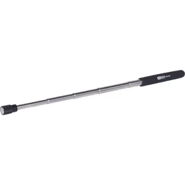 KS Tools Teleskop-Magnethalter ØKopf=13mm, 178-675mm (550.1004)