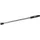 KS Tools Teleskop-Magnethalter ØKopf=13mm, 178-675mm (550.1004)