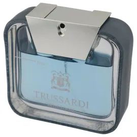 Trussardi Blue Land Eau de Toilette 50 ml