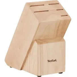 Tefal Ice Force Messerblock-Set, 6-tlg. K232S5