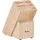 Tefal Ice Force Messerblock-Set, 6-tlg. K232S5
