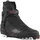 Rossignol X 6 SC Black/Red - schwarz - 40
