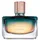 Estée Lauder Bronze Goddess Nuit Eau de Parfum 100 ml