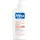 Mixa Baby Duschgel & Shampoo 2 in 1 für Kinder 400 ml