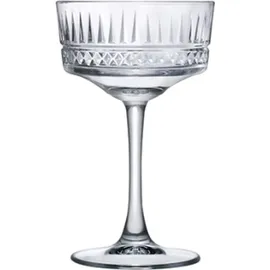Pasabahce Elysia Sektglas 0,26 l 4 St.