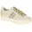 5430-109 Weite E Beige 38 5