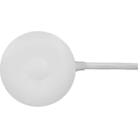 Oral-B iO Series 8N white alabaster