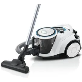 Bosch ProSilence BGC41LSIL weiss