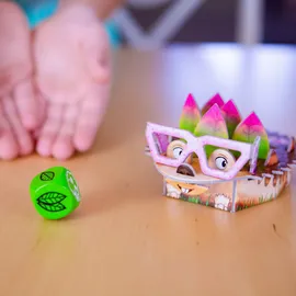 HABA Igelfreunde