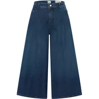Brax Style MELLI S USED DARK BLUE, denim dunkelblau, Gr. 36L